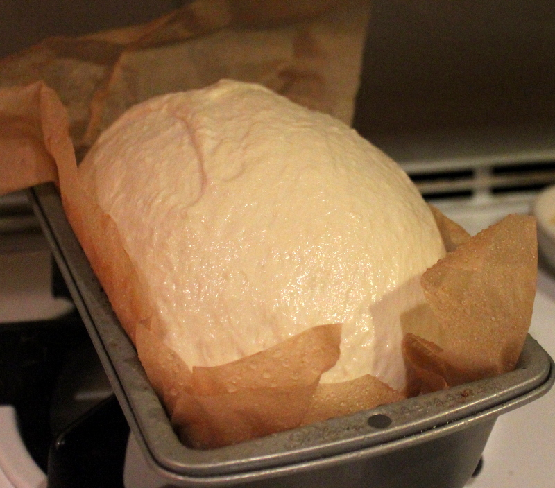 This Vegan White Sandwich Bread Recipe is super easy, with 5 ingredients and comes out perfect every time.