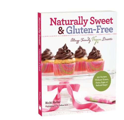 Cover Image_3D_NSGF small
