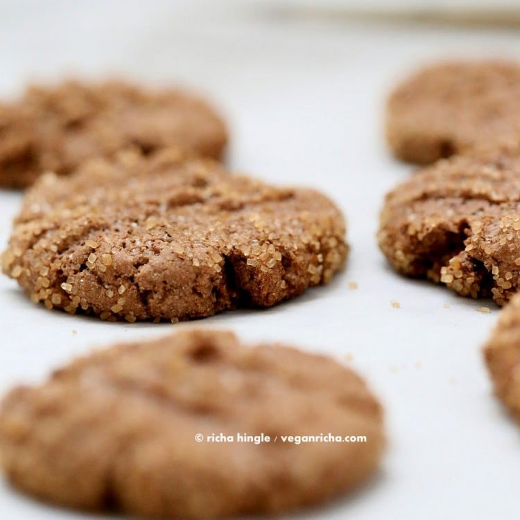 snickerdoodle -mocha 3152-001