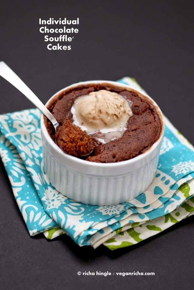 souffle 3175