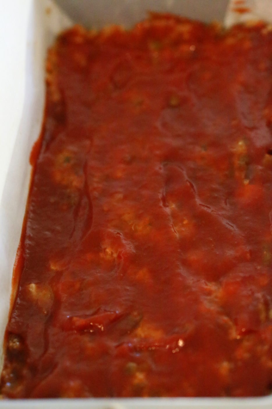 Vegan Lentil Quinoa Loaf | Vegan Richa