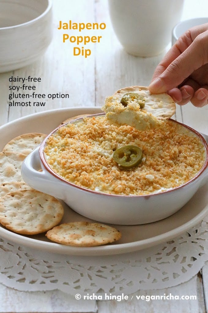 Jalapeno-Popper-Dip-Peda-7749-001