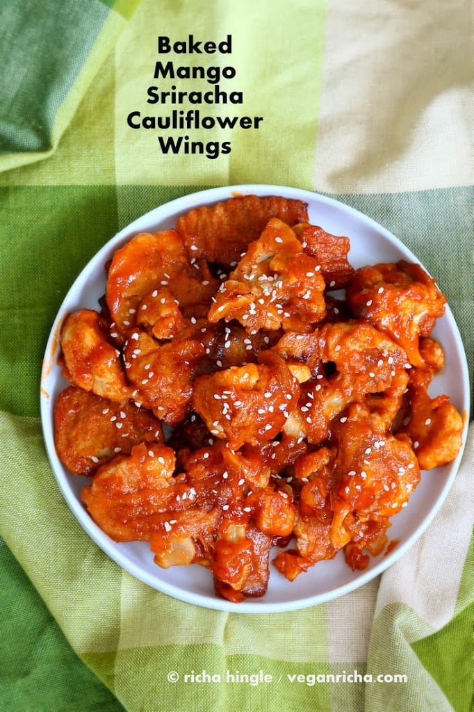 Mango-Sriracha-Cauliflower-wings-8678-001 (2)