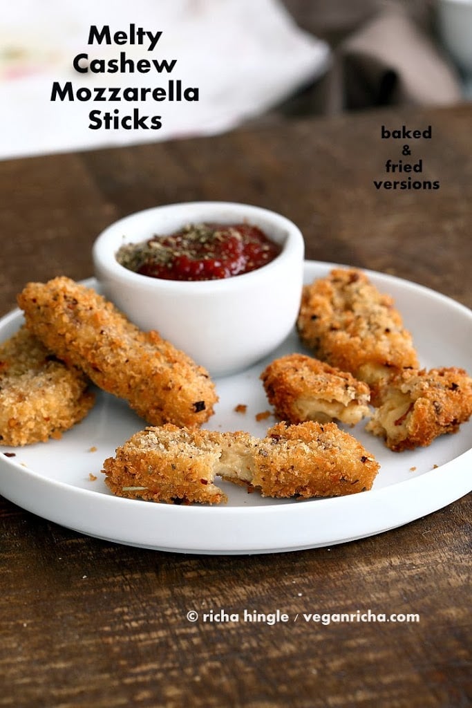 Mozzrella-Sticks-Baked-Fried-8601-003 (2)