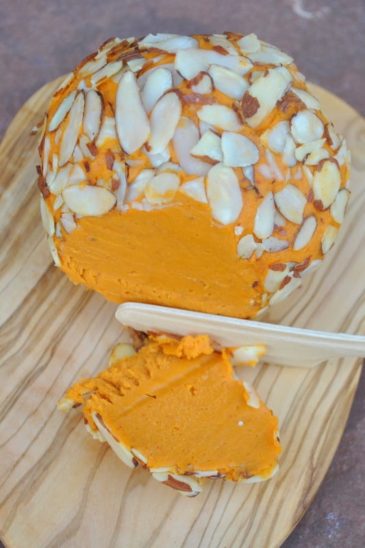 cheeseball1