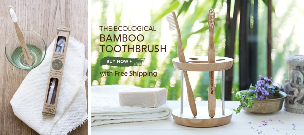 brushwithbamboo