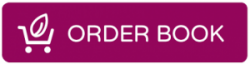 Order Vegan Richa's Everyday Kitchen Book