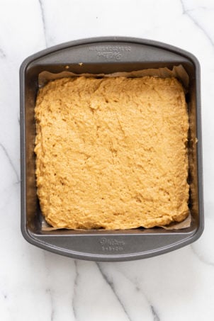 Vegan Pumpkin Cake with Chocolate Pumpkin Ganache. Easy 1 Bowl Pumpkin Sheet Cake with a thick chocolate frosting. Vegan Soyfree Recipe. Can be nut-free. Glutenfree optionVegan Pumpkin Cake with Chocolate Pumpkin Ganache. Easy 1 Bowl Pumpkin Sheet Cake with a thick chocolate frosting. Vegan Soyfree Recipe. Can be nut-free. Glutenfree optionVegan Pumpkin Cake with Chocolate Pumpkin Ganache. Easy 1 Bowl Pumpkin Sheet Cake with a thick chocolate frosting. Vegan Soyfree Recipe. Can be nut-free. Glutenfree option