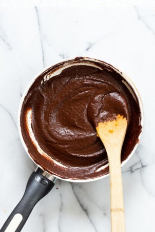 Vegan Pumpkin Cake with Chocolate Pumpkin Ganache. Easy 1 Bowl Pumpkin Sheet Cake with a thick chocolate frosting. Vegan Soyfree Recipe. Can be nut-free. Glutenfree optionVegan Pumpkin Cake with Chocolate Pumpkin Ganache. Easy 1 Bowl Pumpkin Sheet Cake with a thick chocolate frosting. Vegan Soyfree Recipe. Can be nut-free. Glutenfree optionVegan Pumpkin Cake with Chocolate Pumpkin Ganache. Easy 1 Bowl Pumpkin Sheet Cake with a thick chocolate frosting. Vegan Soyfree Recipe. Can be nut-free. Glutenfree option
