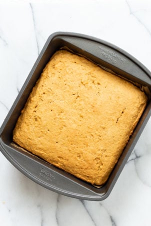 Vegan Pumpkin Cake with Chocolate Pumpkin Ganache. Easy 1 Bowl Pumpkin Sheet Cake with a thick chocolate frosting. Vegan Soyfree Recipe. Can be nut-free. Glutenfree optionVegan Pumpkin Cake with Chocolate Pumpkin Ganache. Easy 1 Bowl Pumpkin Sheet Cake with a thick chocolate frosting. Vegan Soyfree Recipe. Can be nut-free. Glutenfree optionVegan Pumpkin Cake with Chocolate Pumpkin Ganache. Easy 1 Bowl Pumpkin Sheet Cake with a thick chocolate frosting. Vegan Soyfree Recipe. Can be nut-free. Glutenfree option