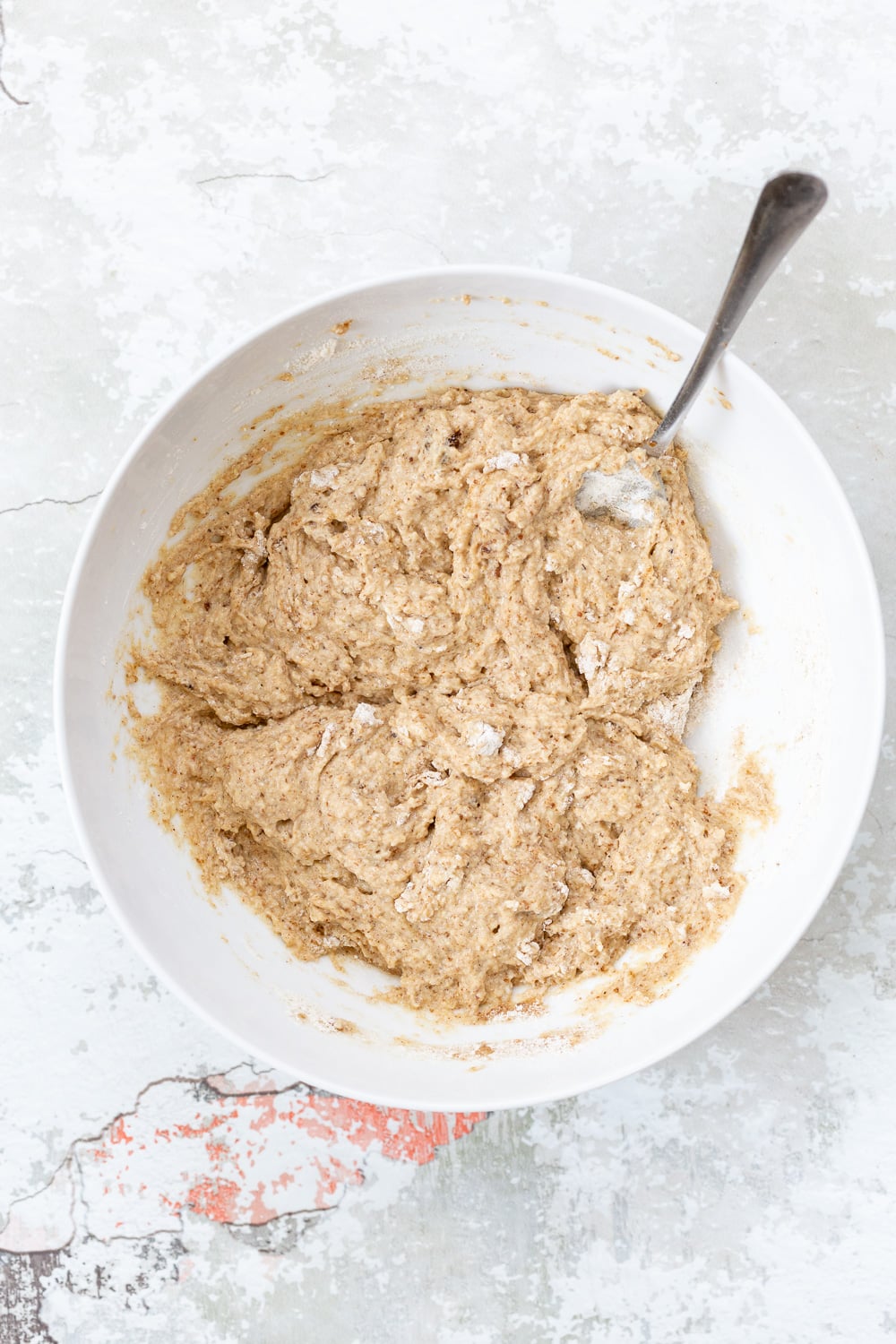 Vegan Spice Cake. Super Moist Spiced Cake with tons of winter spice flavor and Vegan Cream Cheese Frosting. #Vegan #Nutfree #Recipe. Glutenfree option.#VeganRicha | VeganRicha.com