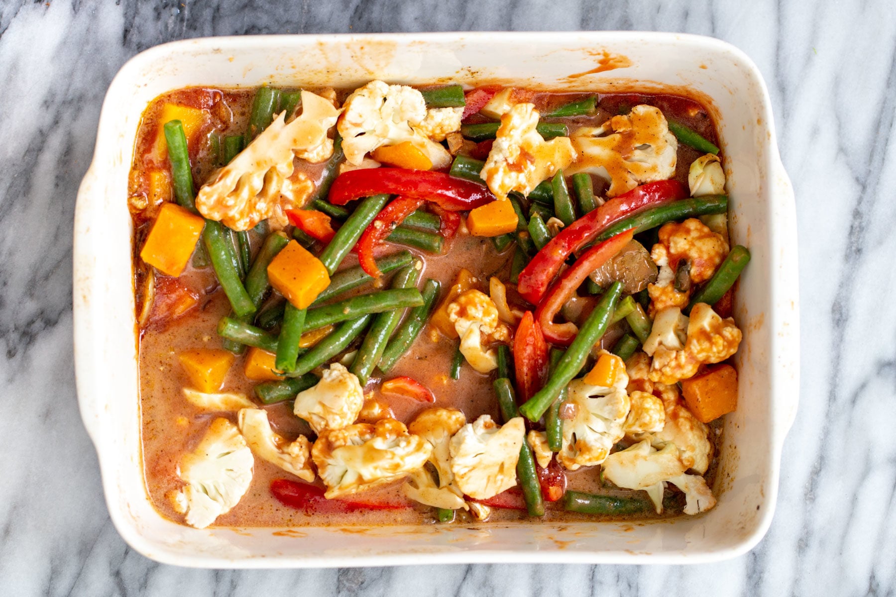 vegan vegetable casserole vegan vegetable casserole